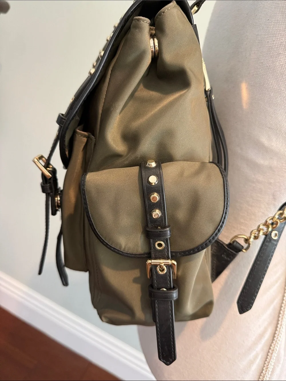 Michael Kors michael kors